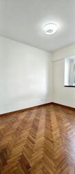 The Warren (D23), Condominium #566501121